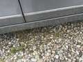 Mercedes-Benz C 180 C 180 T CDI BlueEfficiency (204.200) Grau - thumbnail 10