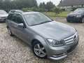 Mercedes-Benz C 180 C 180 T CDI BlueEfficiency (204.200) Grau - thumbnail 1