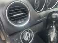 Mercedes-Benz C 180 C 180 T CDI BlueEfficiency (204.200) Grau - thumbnail 17