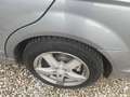 Mercedes-Benz C 180 C 180 T CDI BlueEfficiency (204.200) Grau - thumbnail 11
