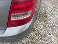 Mercedes-Benz C 180 C 180 T CDI BlueEfficiency (204.200) Grau - thumbnail 12