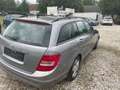 Mercedes-Benz C 180 C 180 T CDI BlueEfficiency (204.200) Grau - thumbnail 7
