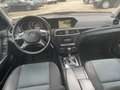 Mercedes-Benz C 180 C 180 T CDI BlueEfficiency (204.200) Grau - thumbnail 16