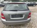 Mercedes-Benz C 180 C 180 T CDI BlueEfficiency (204.200) Grau - thumbnail 6
