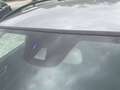 Mercedes-Benz C 180 C 180 T CDI BlueEfficiency (204.200) Grau - thumbnail 15