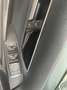 Mercedes-Benz C 180 C 180 T CDI BlueEfficiency (204.200) Grau - thumbnail 21