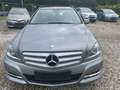 Mercedes-Benz C 180 C 180 T CDI BlueEfficiency (204.200) Grau - thumbnail 2