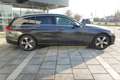 Mercedes-Benz C 200 C 200 T AVANTGARDE/Navi/Memory/Kamera/MBUX/LED Grau - thumbnail 7