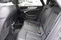 Audi A7 Sportback 50 TDI quattro ***S7 OPTIK*** Grijs - thumbnail 9
