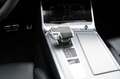 Audi A7 Sportback 50 TDI quattro ***S7 OPTIK*** Gri - thumbnail 13