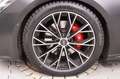 Audi A7 Sportback 50 TDI quattro ***S7 OPTIK*** Szürke - thumbnail 19