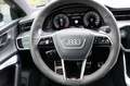 Audi A7 Sportback 50 TDI quattro ***S7 OPTIK*** Gri - thumbnail 14