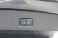 Audi A7 Sportback 50 TDI quattro ***S7 OPTIK*** Gri - thumbnail 24