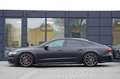 Audi A7 Sportback 50 TDI quattro ***S7 OPTIK*** Grijs - thumbnail 4