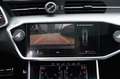 Audi A7 Sportback 50 TDI quattro ***S7 OPTIK*** Gri - thumbnail 11