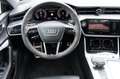 Audi A7 Sportback 50 TDI quattro ***S7 OPTIK*** Gri - thumbnail 10