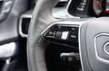 Audi A7 Sportback 50 TDI quattro ***S7 OPTIK*** Gri - thumbnail 16