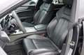 Audi A7 Sportback 50 TDI quattro ***S7 OPTIK*** Grijs - thumbnail 8