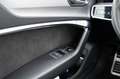 Audi A7 Sportback 50 TDI quattro ***S7 OPTIK*** Gri - thumbnail 15