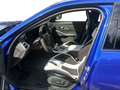 BMW M3 Competition M xDrive Innovationsp. Klimaaut. Bleu - thumbnail 5
