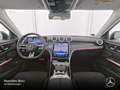 Mercedes-Benz C 300 AMG+NIGHT+360+TOTW+KEYLESS+9G Weiß - thumbnail 9