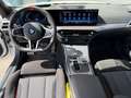 BMW 340 M340d xDrive Touring Aut. Weiß - thumbnail 9