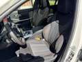 BMW 340 M340d xDrive Touring Aut. Weiß - thumbnail 17