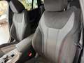 BMW 340 M340d xDrive Touring Aut. Weiß - thumbnail 10