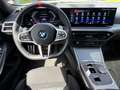 BMW 340 M340d xDrive Touring Aut. Weiß - thumbnail 16