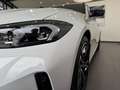 BMW 340 M340d xDrive Touring Aut. Weiß - thumbnail 3