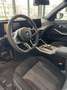 BMW 340 M340d xDrive Touring Aut. Weiß - thumbnail 7