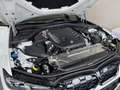 BMW 340 M340d xDrive Touring Aut. Weiß - thumbnail 9