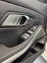 BMW 340 M340d xDrive Touring Aut. Weiß - thumbnail 11