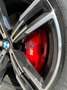 BMW 340 M340d xDrive Touring Aut. Weiß - thumbnail 8