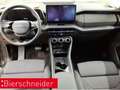 Skoda Kodiaq 2.0 TSI DSG 4x4 Selection AHK KAMERA LED Grau - thumbnail 3
