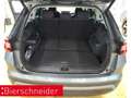 Skoda Kodiaq 2.0 TSI DSG 4x4 Selection AHK KAMERA LED Grau - thumbnail 4