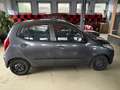 Hyundai i10 5 Star Edition~Klima~TÜV Gris - thumbnail 7