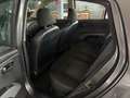 Hyundai i10 5 Star Edition~Klima~TÜV Gris - thumbnail 9