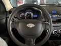 Hyundai i10 5 Star Edition~Klima~TÜV Gris - thumbnail 11
