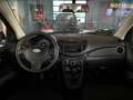 Hyundai i10 5 Star Edition~Klima~TÜV Gris - thumbnail 10
