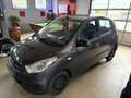 Hyundai i10 5 Star Edition~Klima~TÜV Gris - thumbnail 3