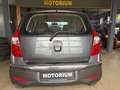 Hyundai i10 5 Star Edition~Klima~TÜV Gris - thumbnail 5