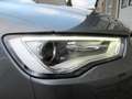 Audi A3 Sportback 1.2 TFSI Attraction Pro Line plus Gris - thumbnail 22