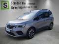 Renault Kangoo KANGOO Techno TCe 130 EDC (6ebis) Grau - thumbnail 1