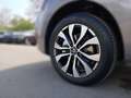 Renault Kangoo KANGOO Techno TCe 130 EDC (6ebis) Grau - thumbnail 5