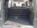 Renault Kangoo KANGOO Techno TCe 130 EDC (6ebis) Grau - thumbnail 10