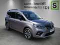 Renault Kangoo KANGOO Techno TCe 130 EDC (6ebis) Grau - thumbnail 4