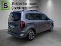 Renault Kangoo KANGOO Techno TCe 130 EDC (6ebis) Grau - thumbnail 3