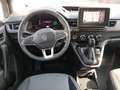 Renault Kangoo KANGOO Techno TCe 130 EDC (6ebis) Grau - thumbnail 6