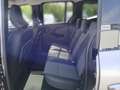 Renault Kangoo KANGOO Techno TCe 130 EDC (6ebis) Grau - thumbnail 9